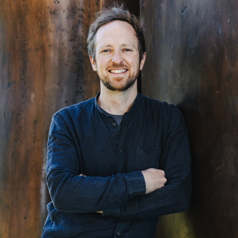 Klemens Thaler